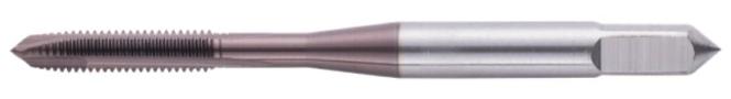 ET168-PJN-040070B-P2 Метчик Gesac