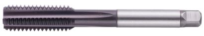 ET128-HJN-100125C-P4 Метчик Gesac