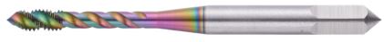 ET166-SJN-040070C-P2 Метчик Gesac