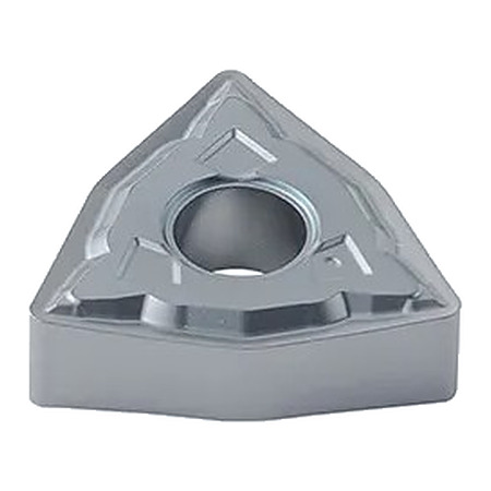 WNMG080412-BM-GP1105 Токарная пластина для точения Gesac
