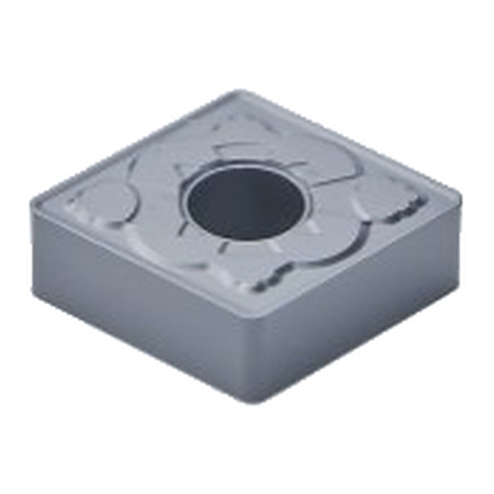 CNMG120408-KR-GK1115 Токарная пластина для точения Gesac