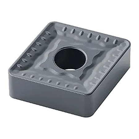CNMM190624-SH-GP1225 Токарная пластина для точения Gesac