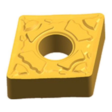 CNMG120408-SR-GM1135 Токарная пластина для точения Gesac