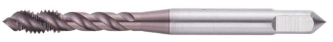 ET168-SJN-040070C-P2 Метчик Gesac