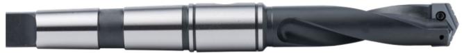 GSD-150-02D-FMT2 Корпус перового сверла Gesac