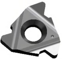 22ER4API382-GM3215 Пластина резьбовая Gesac
