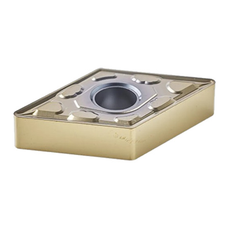 DNMG150612-CM-GP1105 Токарная пластина для точения Gesac