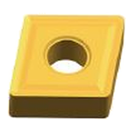 CNMG120408-KSM-AS325 Токарная пластина для точения Gesac