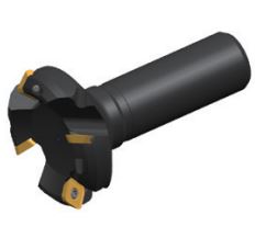 MFA145-050R03P32-SE13 Корпус фрезы Gesac