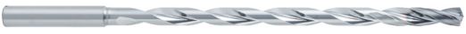 D938-A20C-1200 Сверло Монолитное твердосплавное Gesac