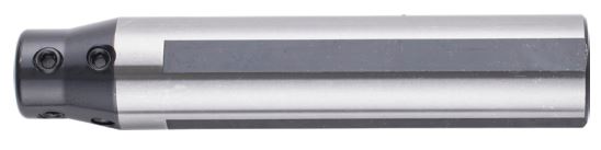 SIT1600-04 Державка для микрорасточного инструмента Gesac