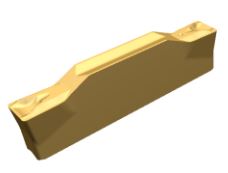 GTD800J050-MG-GST7135 Пластина отрезная Gesac