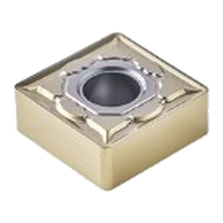 SNMG120408-SML-GST7115 Токарная пластина для точения Gesac
