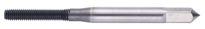 ET138-FJN-030050D-RH7 Метчик Gesac