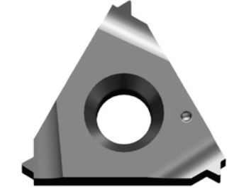 16ER18NPT-GM3225 Пластина резьбовая Gesac