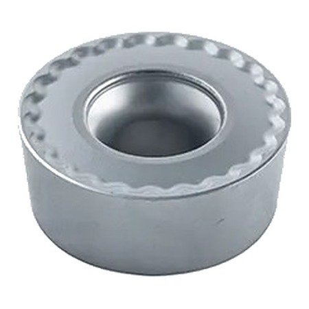 RCET1606M0T-KR-GA4225 Пластина фрезерная Gesac