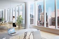 г. Екатеринбург, ул. Педагогическая, 8А