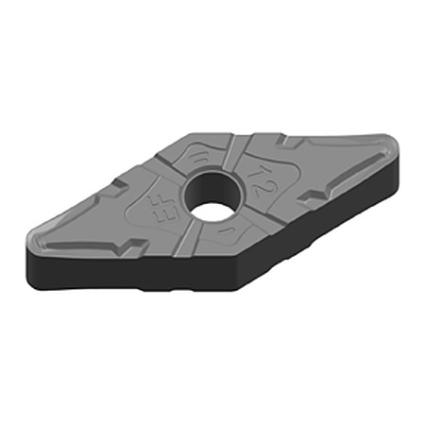 VNMG160408-EF-GS3125 Токарная пластина для точения Gesac