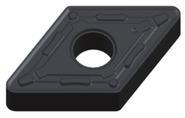 DNMG150408-LR-GM3225 Токарная пластина для точения Gesac
