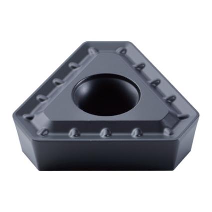 TPMT190616-BD-GP1105 Токарная пластина для точения Gesac