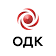 ОДК