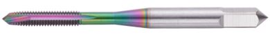 ET166-PJN-040070B-P2 Метчик Gesac
