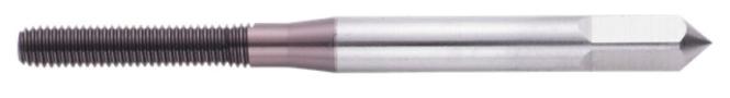 ET168-FJN-025045E-RH5 Метчик Gesac