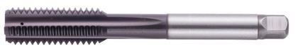 ET128-HJR-120100C-P4 Метчик Gesac