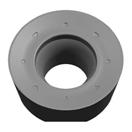RPET1204M0-MM-GM4135 Пластина фрезерная Gesac