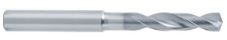 D968S-A3N-0250 Сверло Монолитное твердосплавное Gesac