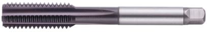 ET128-HJC-160200C-P6 Метчик Gesac
