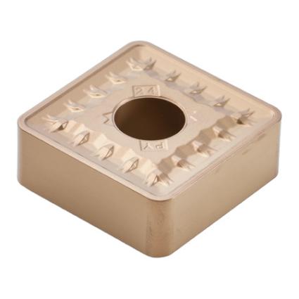 SNMM250924-PY1-GP1120 Токарная пластина для точения Gesac