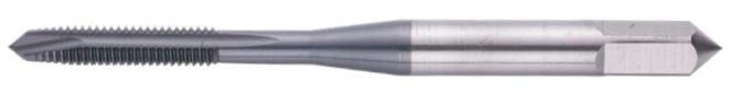 ET138-PJN-040070B-P2 Метчик Gesac