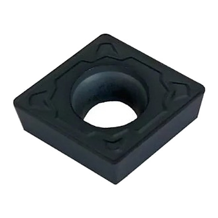 CCMT120408-RB-GM3225 Токарная пластина для точения Gesac