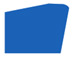 sm-blue-1.jpg