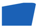 sm-blue-2.jpg