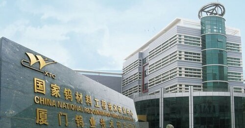 31p2wh89ro7gwqflott5wau44trc2fcu (1).jpg