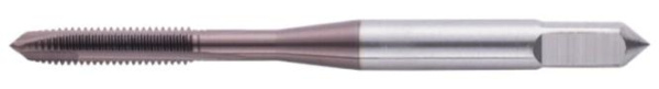 ET168-PJN-U1032B-P2 Метчик Gesac