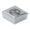 CCMT060202-DP-GP91TM Токарная пластина для точения Gesac
