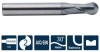 SP210-B2-12022 Фреза монолитная твердосплавная Gesac