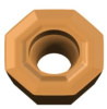 ODKT060508-GM-GM2140 Пластина фрезерная Gesac