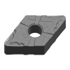 DNMG150612-EF-GS3125 Токарная пластина для точения Gesac