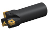MFB288-040R03P32-SN12 Корпус фрезы Gesac
