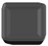 SPER1203EDTR-MR-GK4125 Пластина фрезерная Gesac