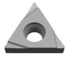TPGH110302L-P-GP91TF Токарная пластина для точения Gesac
