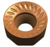 RCET1204M0-MM-GM2140 Пластина фрезерная Gesac