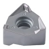 WNGU100608-GMZ-GA4230 Пластина фрезерная Gesac