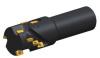 MHB190-032R02W32-AP11 Корпус фрезы Gesac