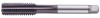 ET128-HJN-100125C-P4 Метчик Gesac