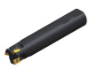 MEB190-032R04W32-AP11 Корпус фрезы Gesac